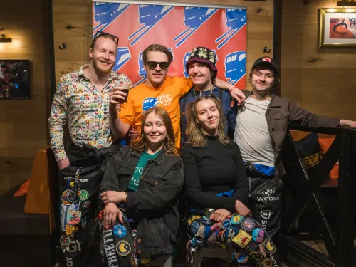 Jyväsmetro-238.webp